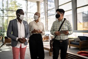 5 Smart Strategies for Recruiting and Hiring
